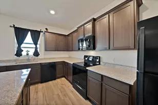 233 Lewis Ln, Venus, TX 76084 - Photo 9