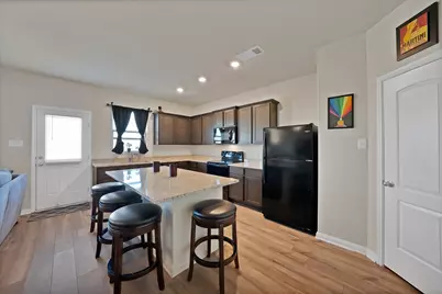 233 Lewis Lane, Venus, TX 76084 - Photo 7