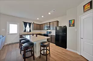 233 Lewis Ln, Venus, TX 76084 - Photo 7