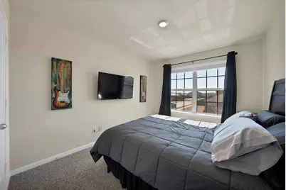 233 Lewis Lane, Venus, TX 76084 - Photo 19