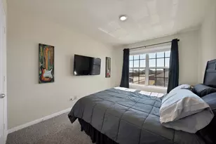 233 Lewis Ln, Venus, TX 76084 - Photo 19