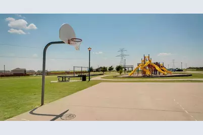 233 Lewis Lane, Venus, TX 76084 - Photo 35