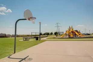 233 Lewis Ln, Venus, TX 76084 - Photo 35