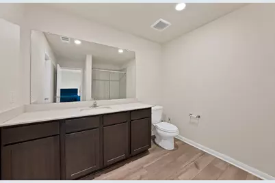 233 Lewis Lane, Venus, TX 76084 - Photo 15