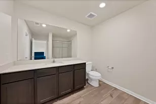 233 Lewis Ln, Venus, TX 76084 - Photo 15