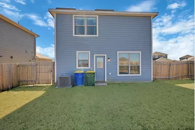 233 Lewis Lane, Venus, TX 76084 - Photo 27