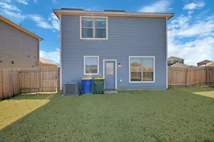 233 Lewis Ln, Venus, TX 76084 - Photo 27