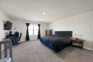 233 Lewis Ln, Venus, TX 76084 - Photo 13