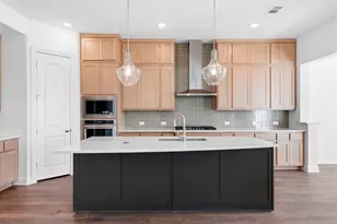 2111 Birch St, Mansfield, TX 76063 - Photo 7