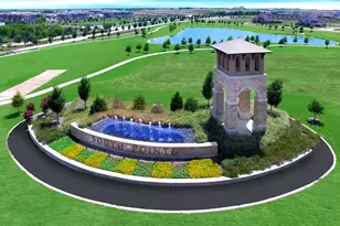 2111 Birch St, Mansfield, TX 76063 - Photo 5