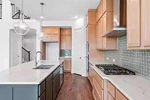 2111 Birch St, Mansfield, TX 76063 - Photo 19