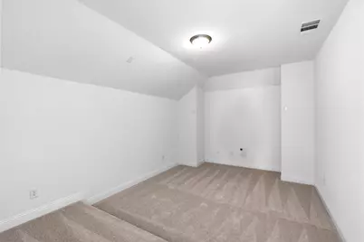 2111 Birch Street, Mansfield, TX 76063 - Photo 25