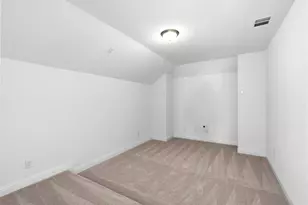 2111 Birch St, Mansfield, TX 76063 - Photo 25