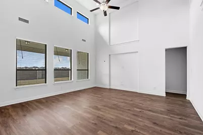 2111 Birch Street, Mansfield, TX 76063 - Photo 13