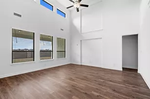 2111 Birch St, Mansfield, TX 76063 - Photo 13