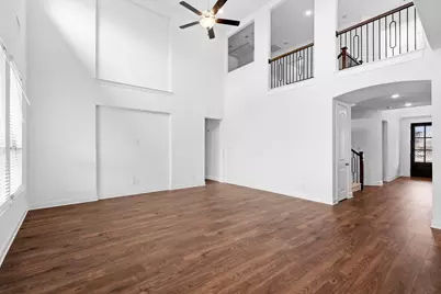 2111 Birch Street, Mansfield, TX 76063 - Photo 11