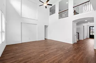 2111 Birch St, Mansfield, TX 76063 - Photo 11