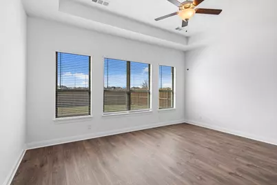 2111 Birch Street, Mansfield, TX 76063 - Photo 15