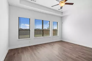 2111 Birch St, Mansfield, TX 76063 - Photo 15