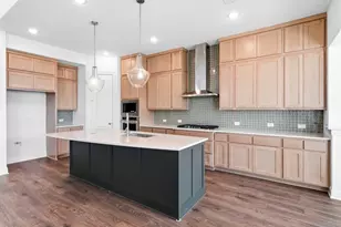 2111 Birch St, Mansfield, TX 76063 - Photo 17