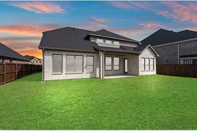 2111 Birch Street, Mansfield, TX 76063 - Photo 29