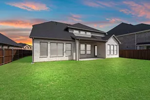 2111 Birch St, Mansfield, TX 76063 - Photo 29