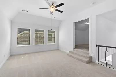 2111 Birch Street, Mansfield, TX 76063 - Photo 23