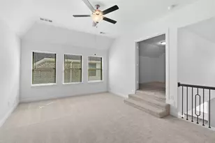 2111 Birch St, Mansfield, TX 76063 - Photo 23