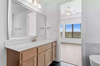 2111 Birch Street, Mansfield, TX 76063 - Photo 21