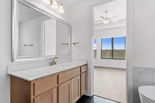 2111 Birch St, Mansfield, TX 76063 - Photo 21