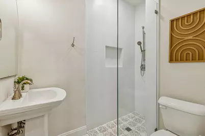 4211 Dewberry Lane, Prosper, TX 75078 - Photo 25