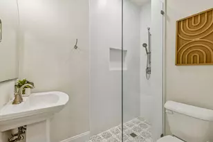 4211 Dewberry Ln, Prosper, TX 75078 - Photo 25