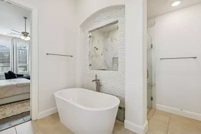 4211 Dewberry Lane, Prosper, TX 75078 - Photo 19