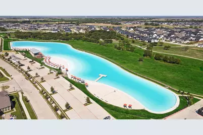 4211 Dewberry Lane, Prosper, TX 75078 - Photo 31