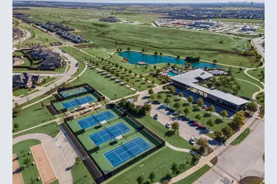 4211 Dewberry Lane, Prosper, TX 75078 - Photo 29