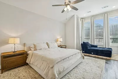 4211 Dewberry Lane, Prosper, TX 75078 - Photo 15