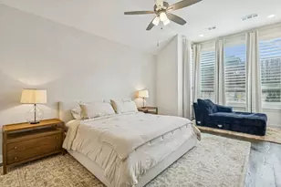 4211 Dewberry Ln, Prosper, TX 75078 - Photo 15