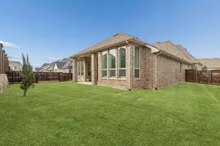 4211 Dewberry Ln, Prosper, TX 75078 - Photo 27