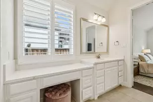 4211 Dewberry Ln, Prosper, TX 75078 - Photo 17