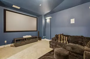 4211 Dewberry Ln, Prosper, TX 75078 - Photo 13