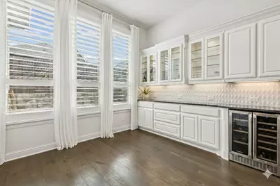 4211 Dewberry Lane, Prosper, TX 75078 - Photo 9