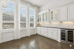 4211 Dewberry Ln, Prosper, TX 75078 - Photo 9