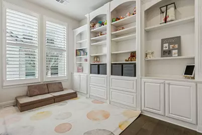 4211 Dewberry Lane, Prosper, TX 75078 - Photo 11