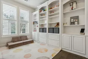 4211 Dewberry Ln, Prosper, TX 75078 - Photo 11