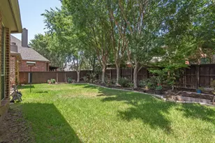 3313 Leanne Dr, Flower Mound, TX 75022 - Photo 25