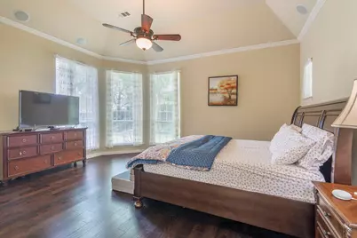 3313 Leanne Drive, Flower Mound, TX 75022 - Photo 15