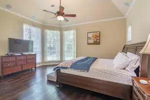 3313 Leanne Dr, Flower Mound, TX 75022 - Photo 15