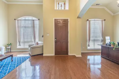 3313 Leanne Drive, Flower Mound, TX 75022 - Photo 3