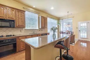 3313 Leanne Dr, Flower Mound, TX 75022 - Photo 11