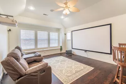 3313 Leanne Drive, Flower Mound, TX 75022 - Photo 23